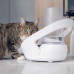 *** SPECIAL PRICE ***    SureFlap / SurePetcare - Felaqua 'Connect' Water Bowl (incl batteries)  ***phone & HUB not included***